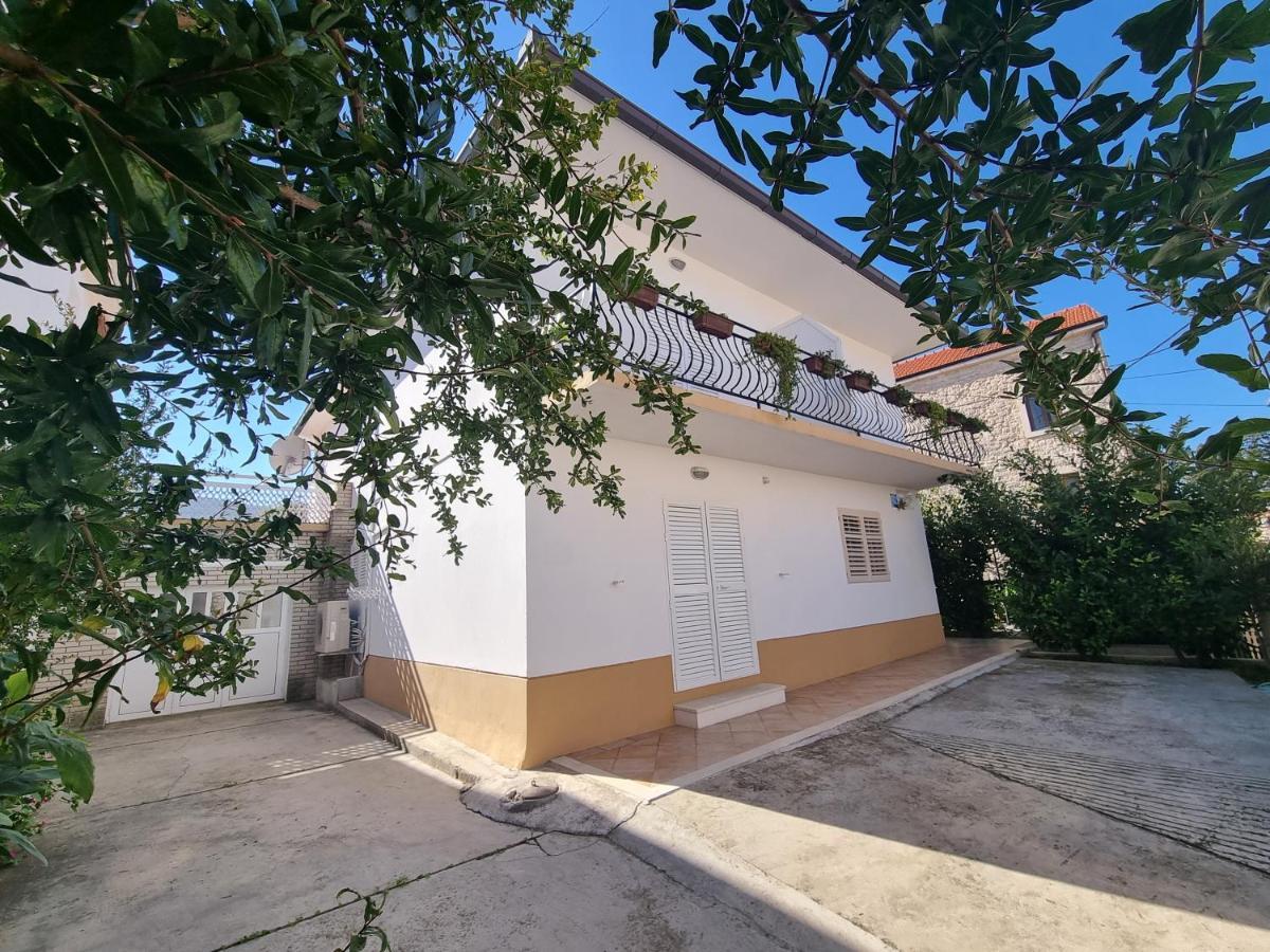 ילסה B&B Aurora מראה חיצוני תמונה