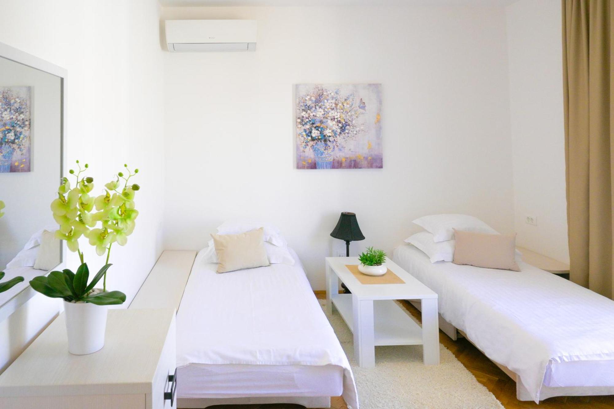 ילסה B&B Aurora מראה חיצוני תמונה