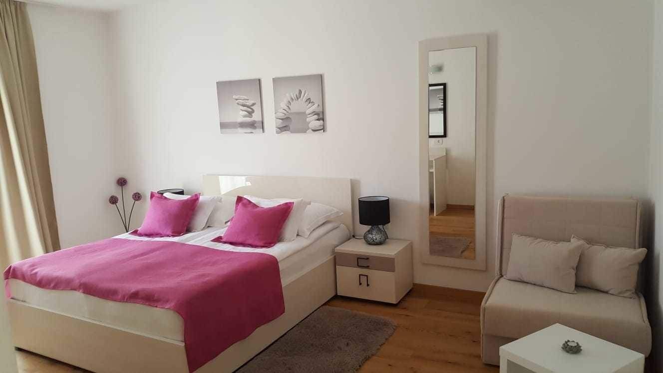 ילסה B&B Aurora מראה חיצוני תמונה