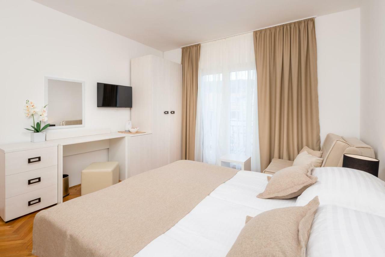 ילסה B&B Aurora מראה חיצוני תמונה