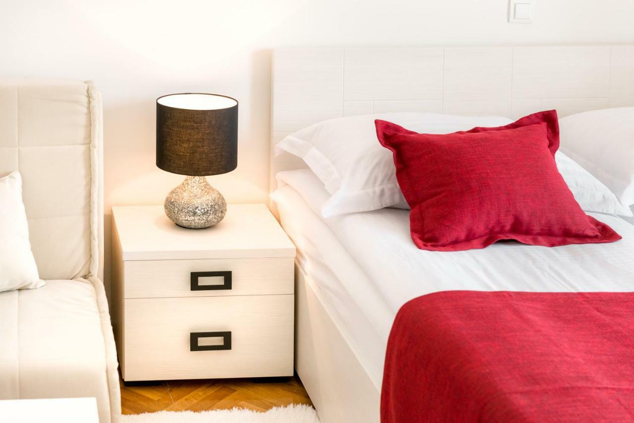 ילסה B&B Aurora מראה חיצוני תמונה