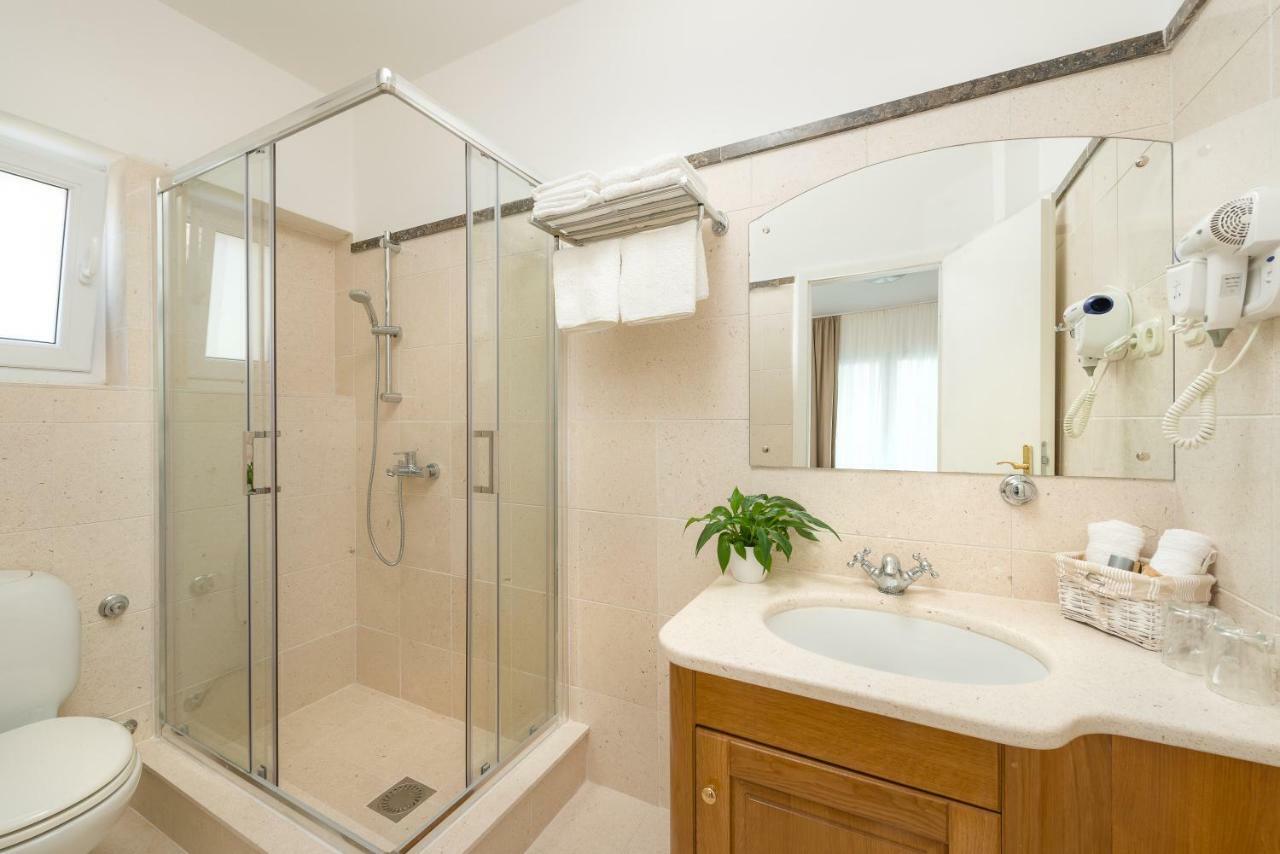ילסה B&B Aurora מראה חיצוני תמונה