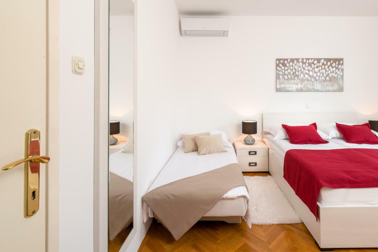 ילסה B&B Aurora מראה חיצוני תמונה